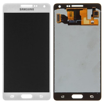 NOWY EKRAN LCD SAMSUNG A5 A500 SM-A500F1 SM-A500FQ SM-A500FU SM-A500H