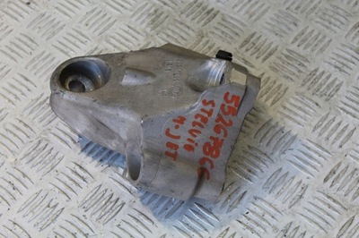 Кронштейн двигателя stelvio 55267866 фото №1