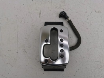 Audi a8 s8 d3 4e 2004 рамка домкрата фото №1