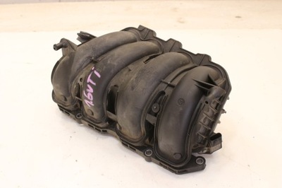 Колектор всмоктуючий v760459780 mini countryman r60 1.6 b 16v фото №1