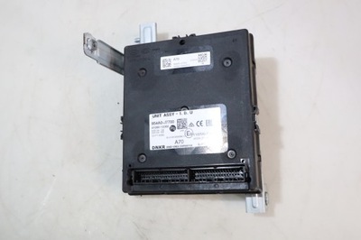 Модуль комфорта kia ceed iii 1.6crdi фото №1