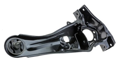 SWINGARM REAR LONGITUDINAL RIGHT DODGE CALIBER  