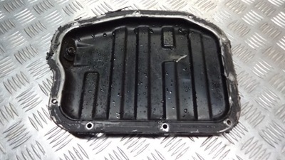 BANDEJA DE ACEITE NISSAN PRIMERA P12 2.0 16V  