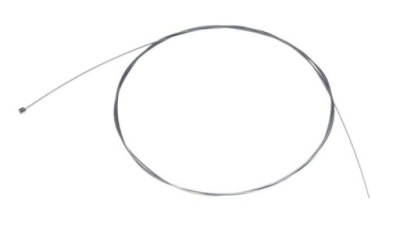 LINKA PRZERZUTKI 1.2x2000mm GALWANIZOWANA