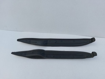 C4 picasso ii шумоизоляция крыла 9677298580d фото №1