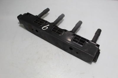 Катушка зажигания opel zafira a 1.6 16v фото №1