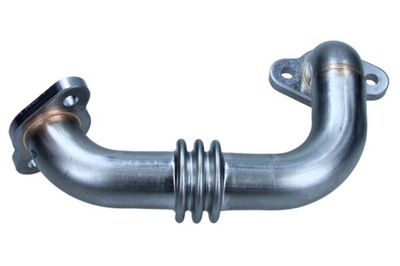 Шланг клапана egr audi a5 2,0 tdi 12- фото №1