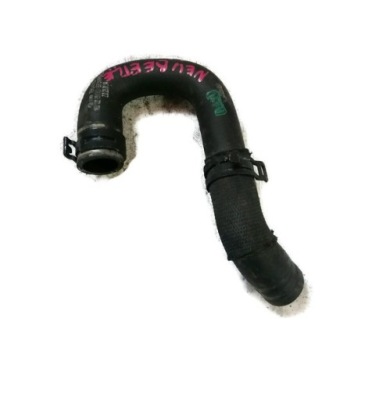 Vw beetle 1.4tsi - шланг wody 1k0122051hj фото №1