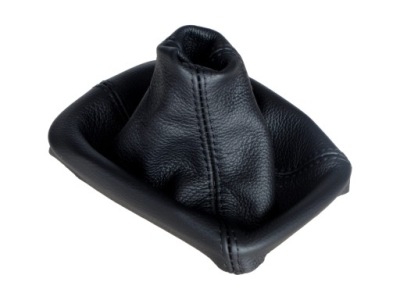 Ford c-max fl 2008- 2010 чехол переключения передач фото №1