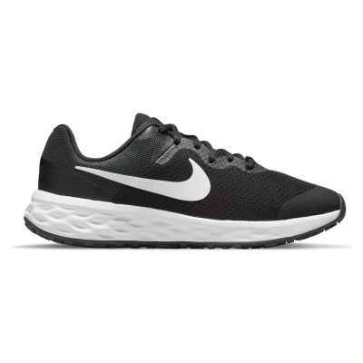 Buty NIKE REVOLUTION DD1096 003 r. 40