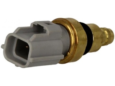 Autlog as2122 датчик, температура рідина охолоджуючий фото №1