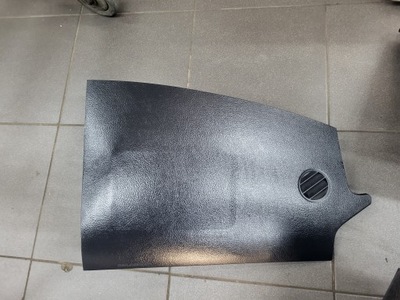 Corolla verso защита 04-08 подушка безопасности подушка пассажира 50540-0f010 фото №1