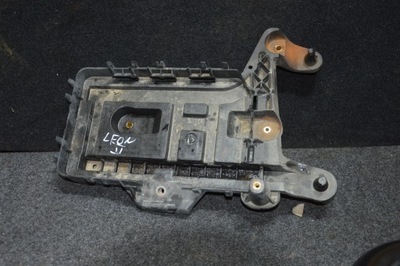 Seat leon ii основа акумулятор фото №1