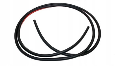 Прокладка дверь cupra formentor 5fa837911b фото №1