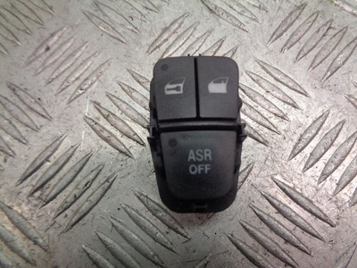 Кнопка блокування asr двері fiat croma ii фото №1