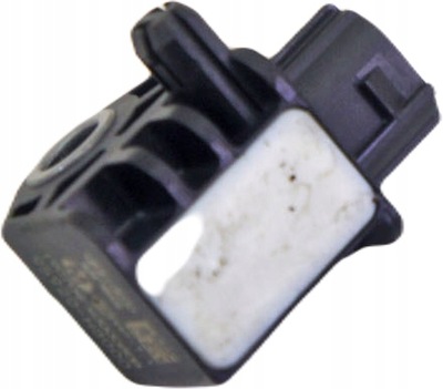 OU063 KIA RIO IV 16- SENSOR DE GOLPE  