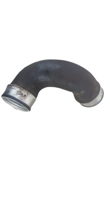 W203 2.2 cdi шланг інтеркулер a20352828 фото №1