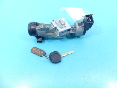 Замок запалювання mazda 5 05-10 фото №1