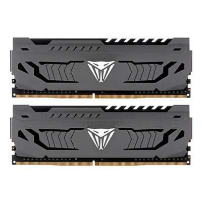 PAMIĘĆ RAM PATRIOT Viper DDR4 2x8GB 3733MHz CL17 XMP2