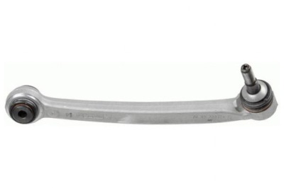 Важіль підвіска колеса перед p dół bmw 3 f30 4 f32 f82 03140620 фото №1