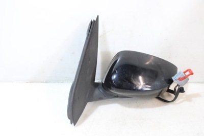 Дзеркало ліва fiat stilo фото №1