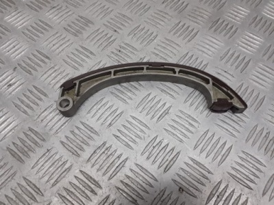 Направляющая цепи toyota yaris ii 1.3 vvti gtc1015 фото №1