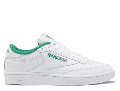 Buty męskie Reebok Club C 85 IE9387 44.5