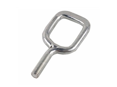 Капот lock кронштейн compatible with bmw x1 e84 фото №1