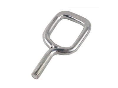 HOOD LOCK BRACKET COMPATIBLE WITH МІНІ PACEMAN R61 