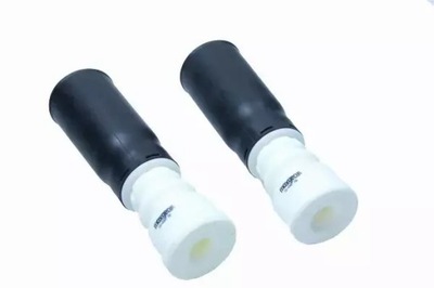 Maxgear защита амортизатора 72-4387 фото №1