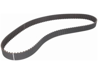 Ремень распределительного вала dacia dokker 1.5 sandero ii 1.5 фото №1