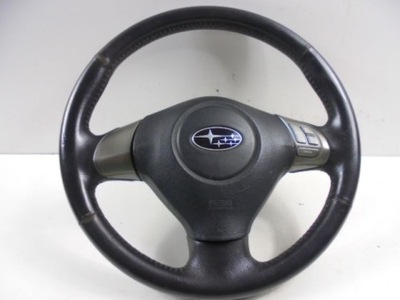 Subaru legacy iv воздуховод подушка подушка безопасности фото №1