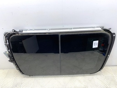 Люк mini countryman r60 crossover 10-16 3448675 дах фото №1