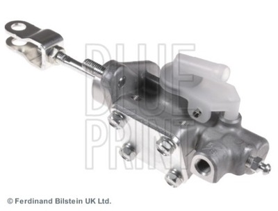 BOMBA SPRZ. MITSUBISHI LANCER- OUTLANDER 2.0 4WD 02- 07  