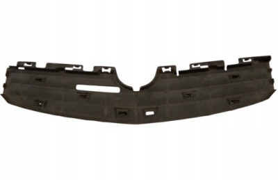 Захист радіатор opel insignia a 13481490 фото №1