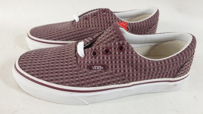 vans era sashiko obuwie rozmiar 37