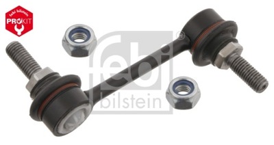 CONECTOR ESTABILIZADOR PARTE TRASERA FEBI BILSTEIN 29800  