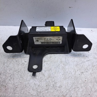 Датчик esp ford fiesta mk7 focus mk2 101701-06483 фото №1