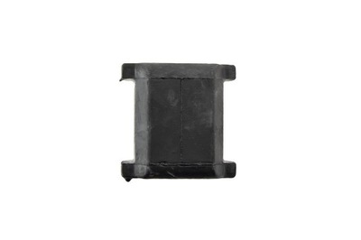 Гумовий елемент тяга стабілізатора перед honda civic ,integra 01- / - 51306s6d005 фото №1