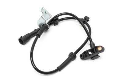 SENSOR ABS CHRYSLER PT CRUSER 1.6-2.4 2000-  