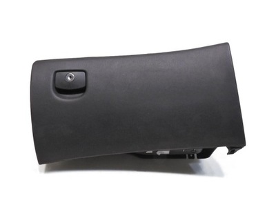 Бардачок peugeot 607 lift 9629442680 фото №1