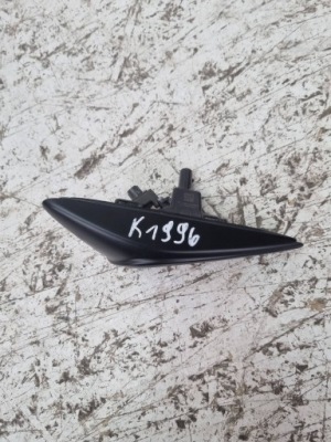 Камера зеркала купе левая сторона tesla model 3 highland 1820734-00-e фото №1