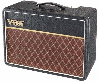 Vox AC10 C1 Wzmacniacz gitarowy Combo lampowe