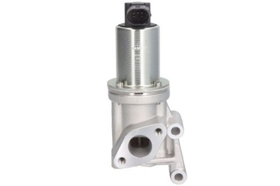 Клапан egr nrf 48696 фото №1