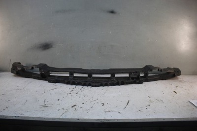 Абсорбер перед mercedes s-klasa coupe amg a2178800635 фото №1