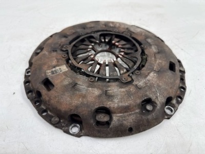 Alfa romeo 159 2007 плита прижимная сцепления фото №1