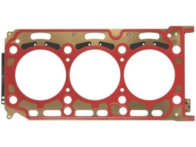 GASKET CYLINDER HEAD AUDI A4 B9 3.0 A5 F5 3.0 Q5 FY 3.0 FY 3.0 A8 D5 3.0  