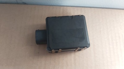 VW PASSAT B8 3Q0907550B RADAR SENSOR  