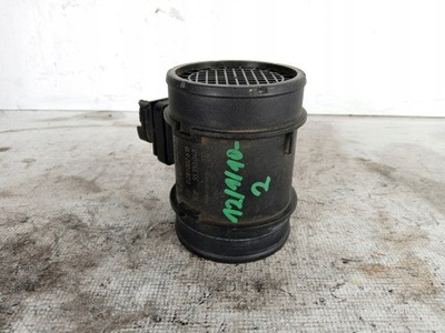 Opel vectra расходомер 0281002618 фото №1