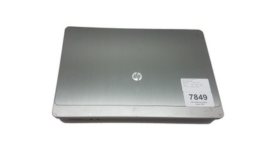 Laptop HP ProBook 4330s (7849)